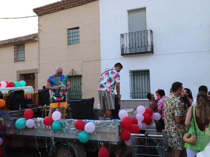 hortoparty (12)