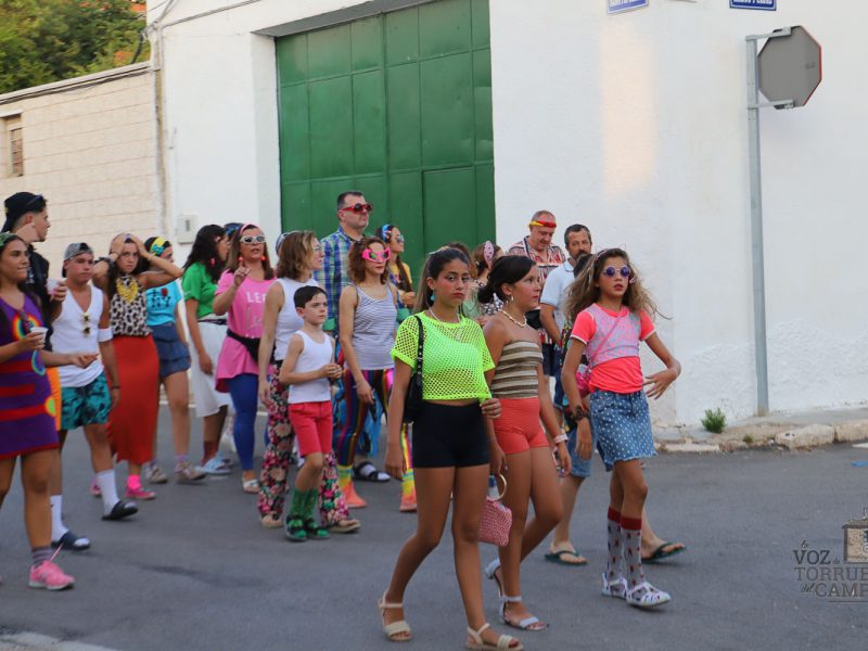 hortoparty (13)