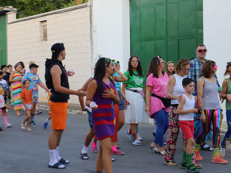 hortoparty (14)
