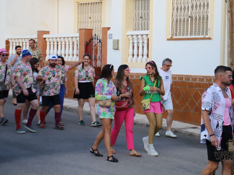 hortoparty (18)