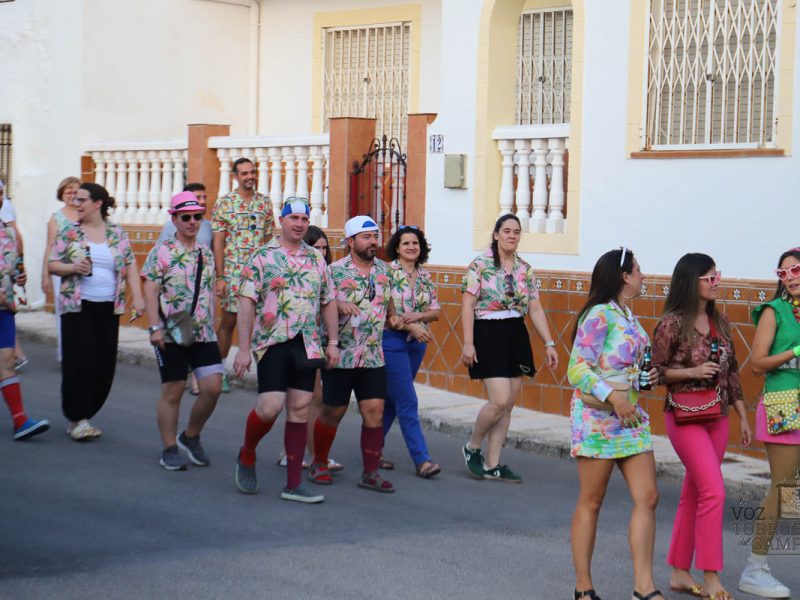hortoparty (19)