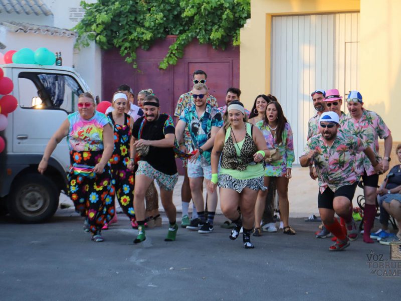 hortoparty (28)
