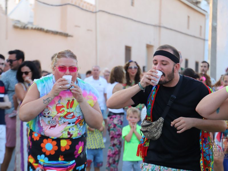 hortoparty (30)