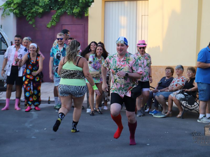 hortoparty (32)