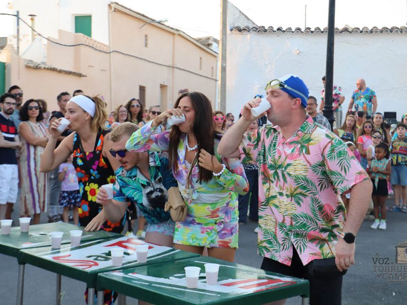 hortoparty (34)