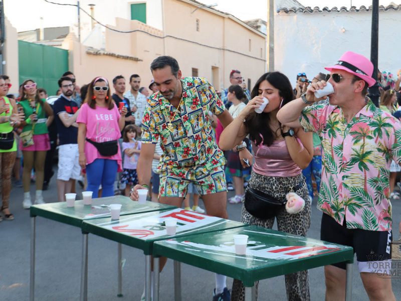 hortoparty (36)
