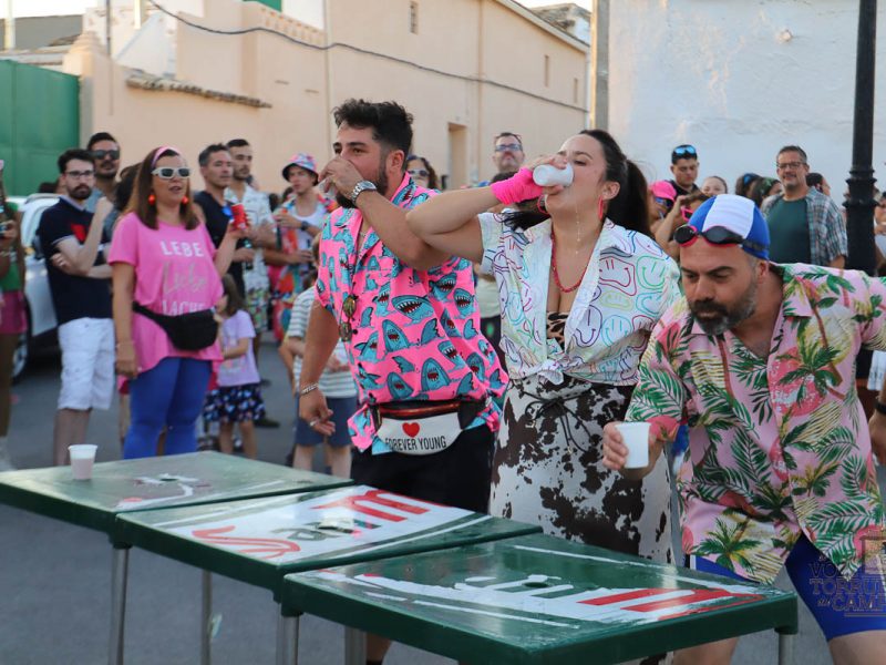 hortoparty (38)