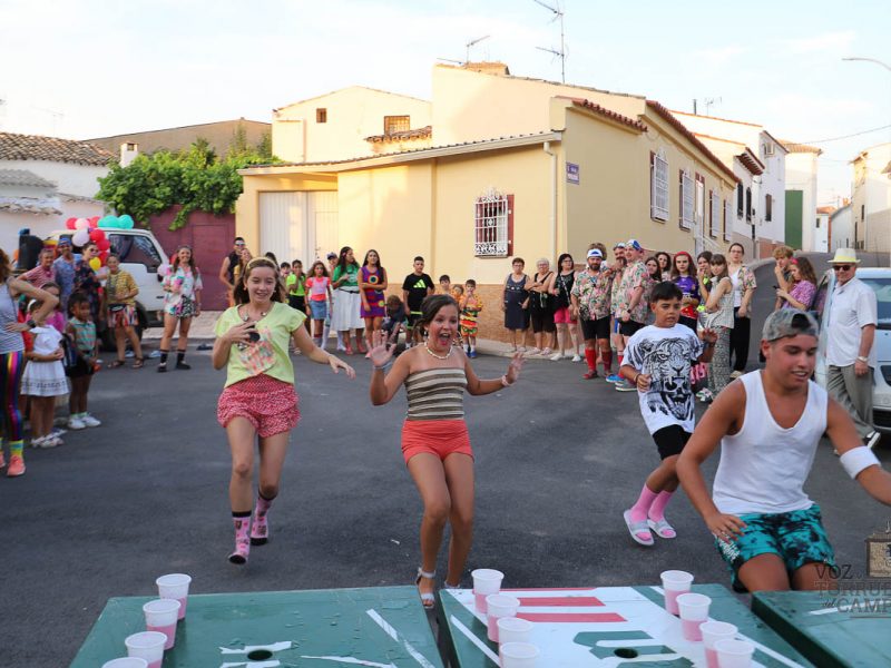 hortoparty (40)