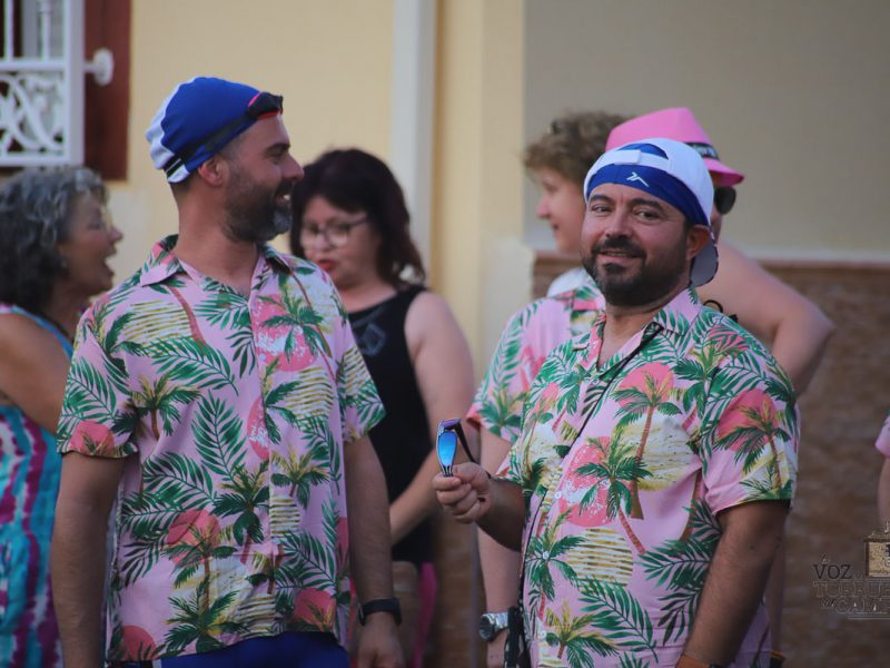 hortoparty (53)