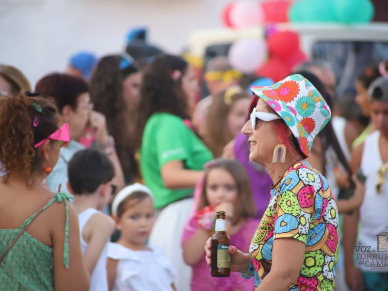 hortoparty (54)