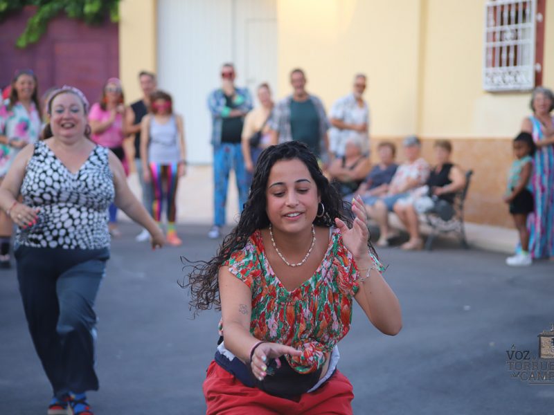 hortoparty (55)