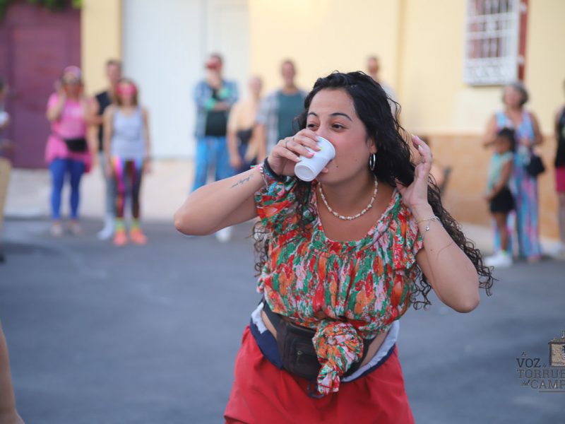 hortoparty (56)