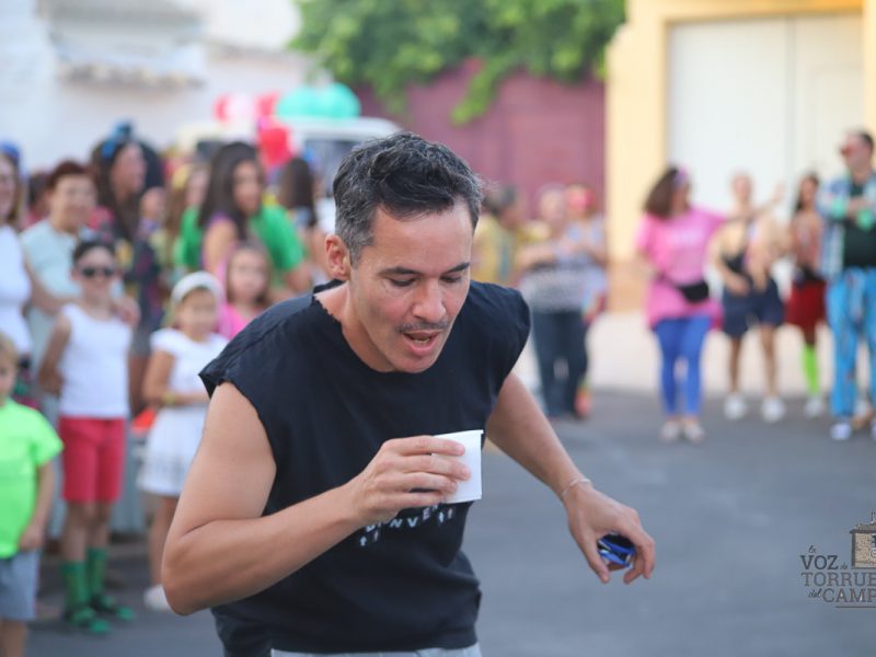 hortoparty (61)