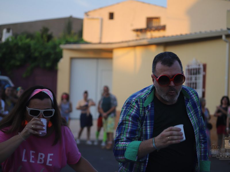 hortoparty (63)