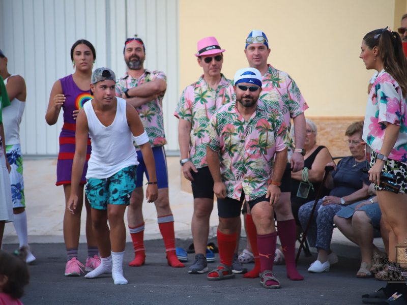 hortoparty (64)