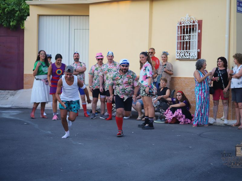 hortoparty (65)