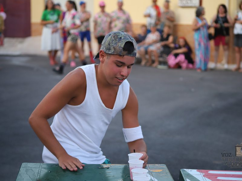 hortoparty (66)
