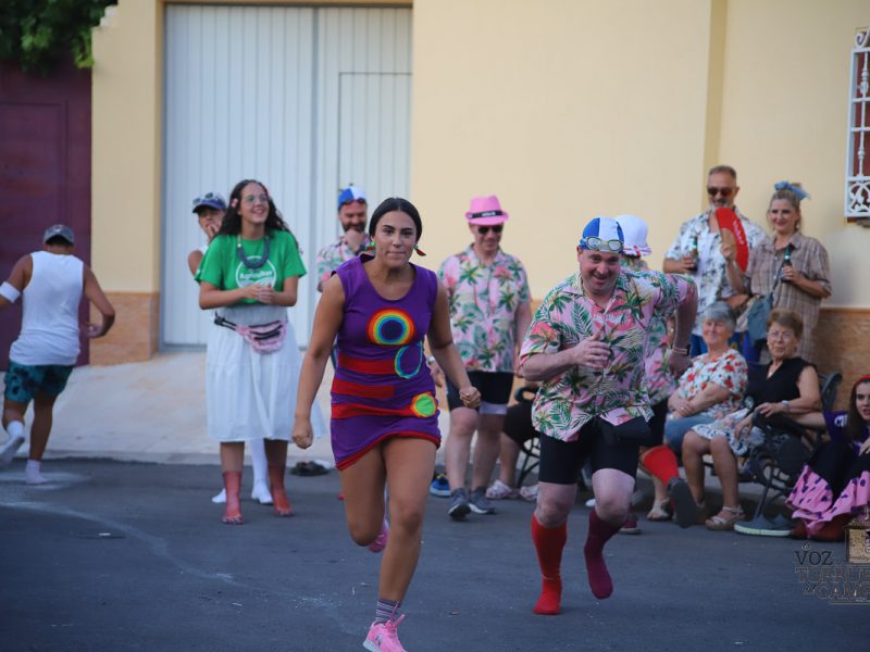 hortoparty (68)