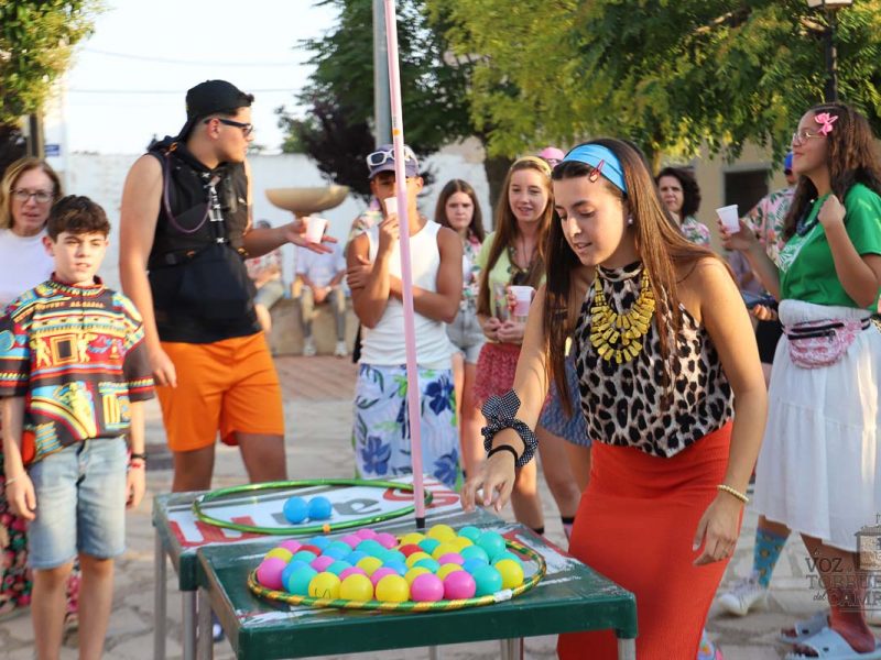 hortoparty (7)