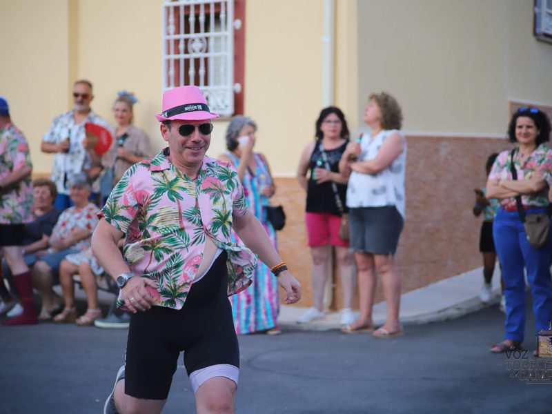 hortoparty (71)