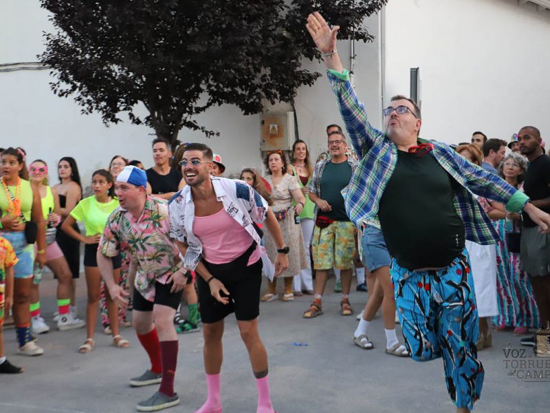 hortoparty (74)
