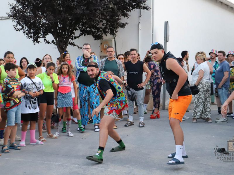 hortoparty (75)