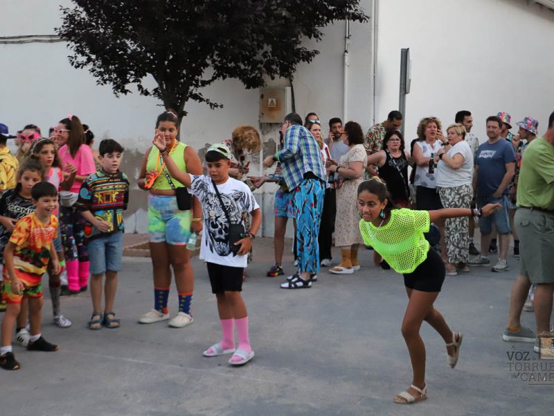 hortoparty (77)