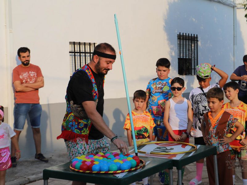 hortoparty (8)