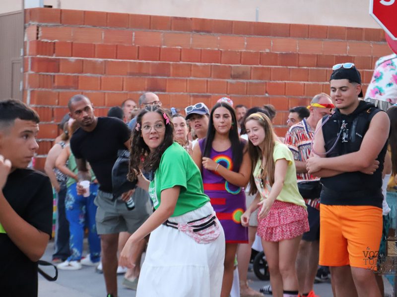 hortoparty (81)