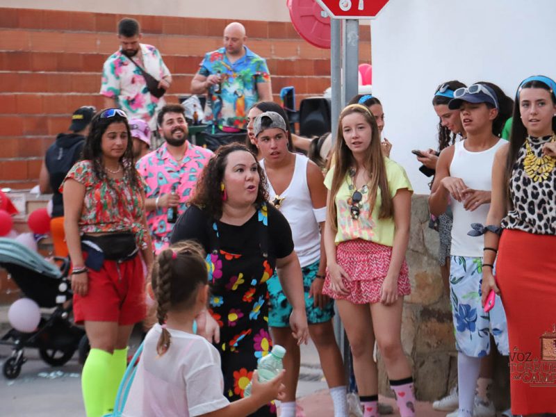 hortoparty (83)