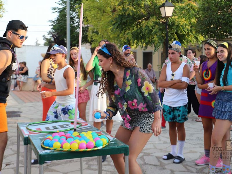 hortoparty (9)