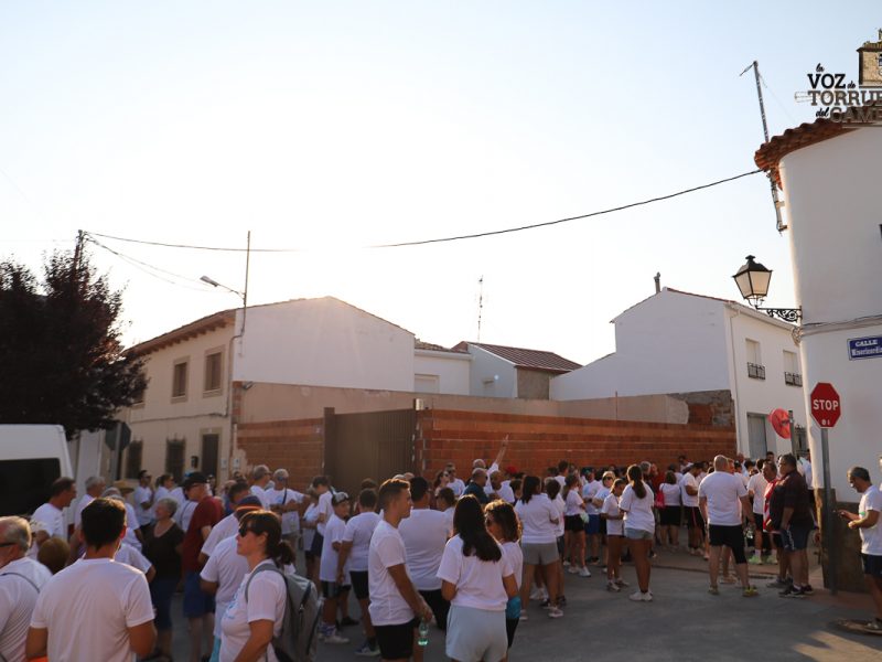marcha (1)