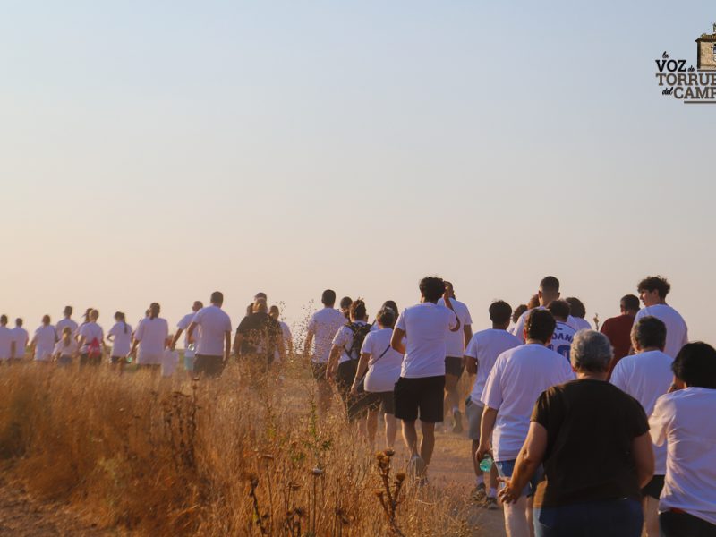marcha (10)