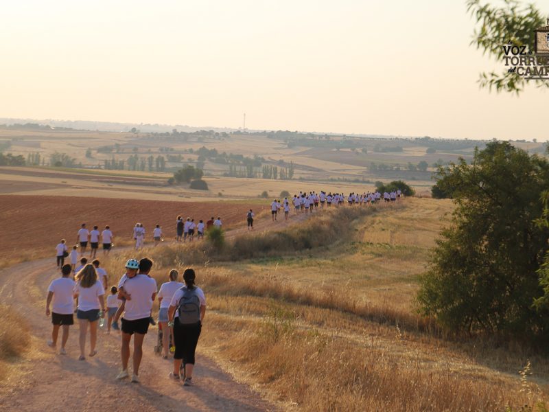 marcha (11)