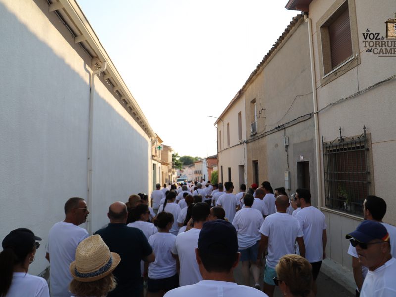 marcha (2)