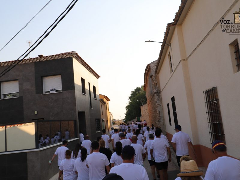 marcha (3)