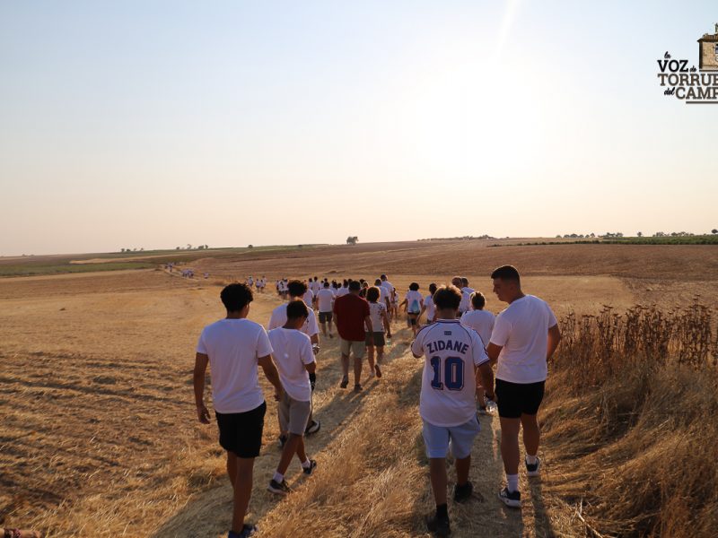 marcha (7)