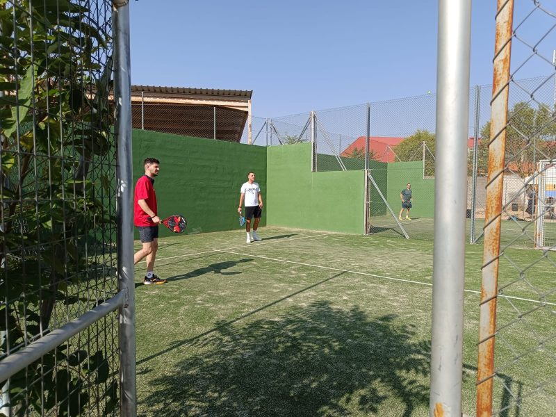 peñas4