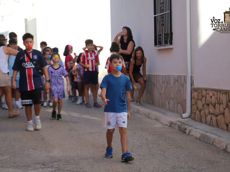 primera novena-10