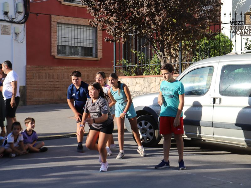 primera novena-13