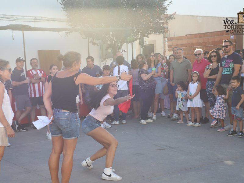 primera novena-15