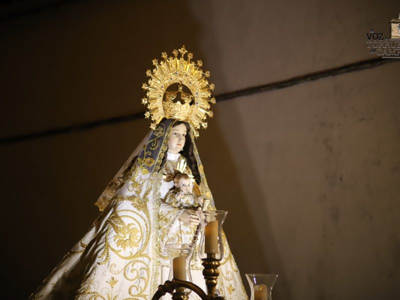 primera novena-27