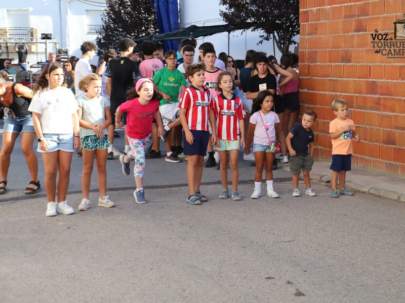 primera novena-3