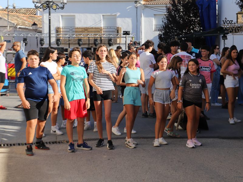 primera novena-4