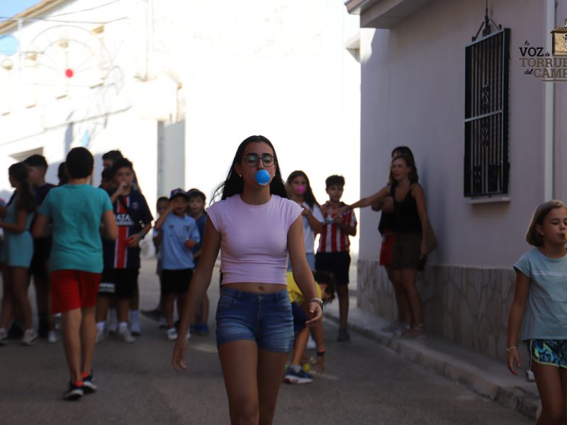 primera novena-8