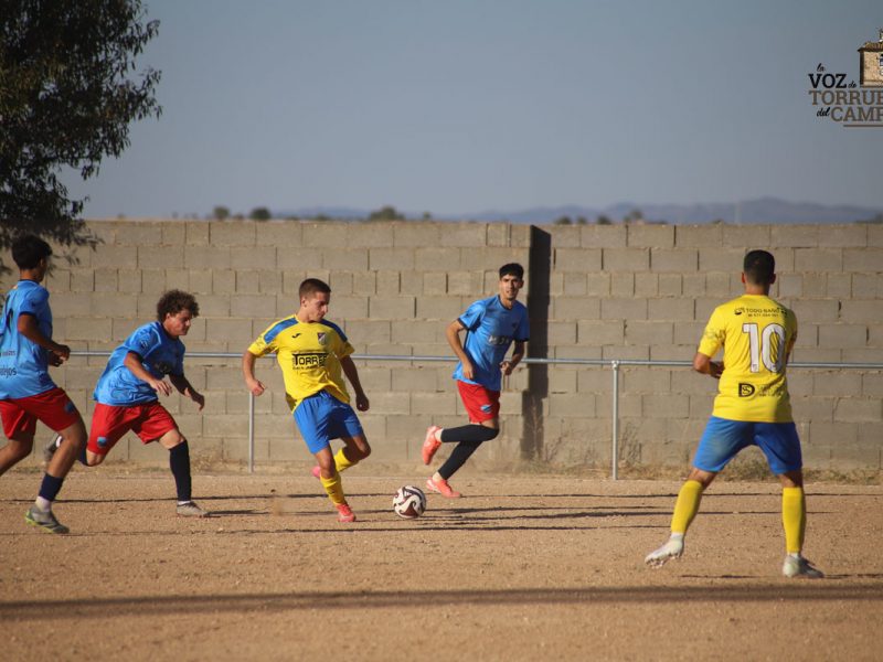 futbol octubre (2)