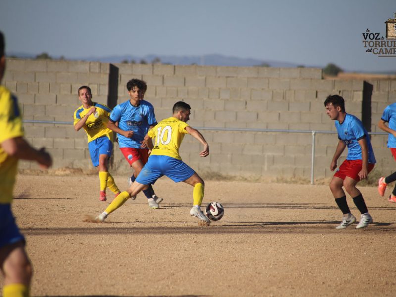 futbol octubre (3)