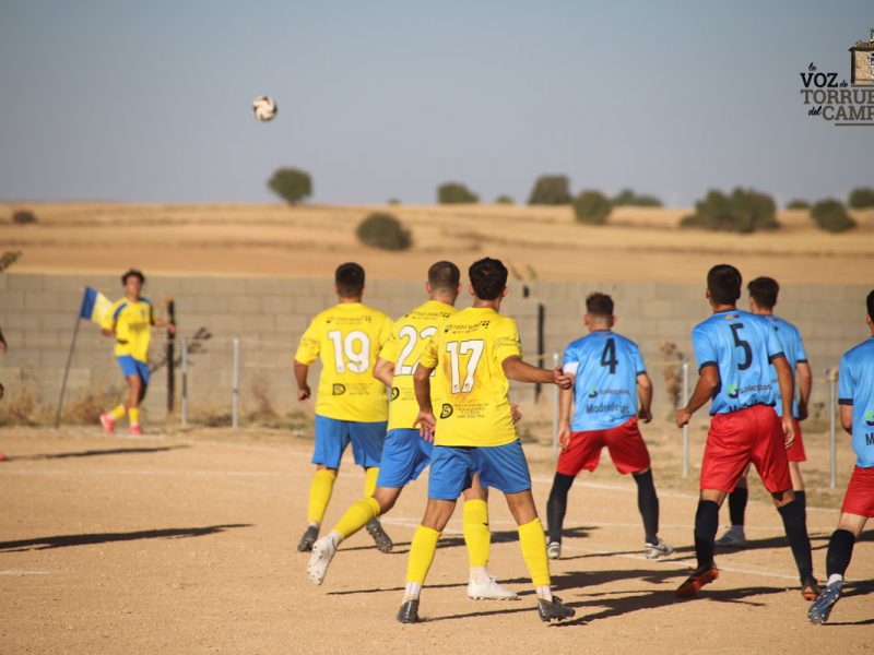 futbol octubre (4)