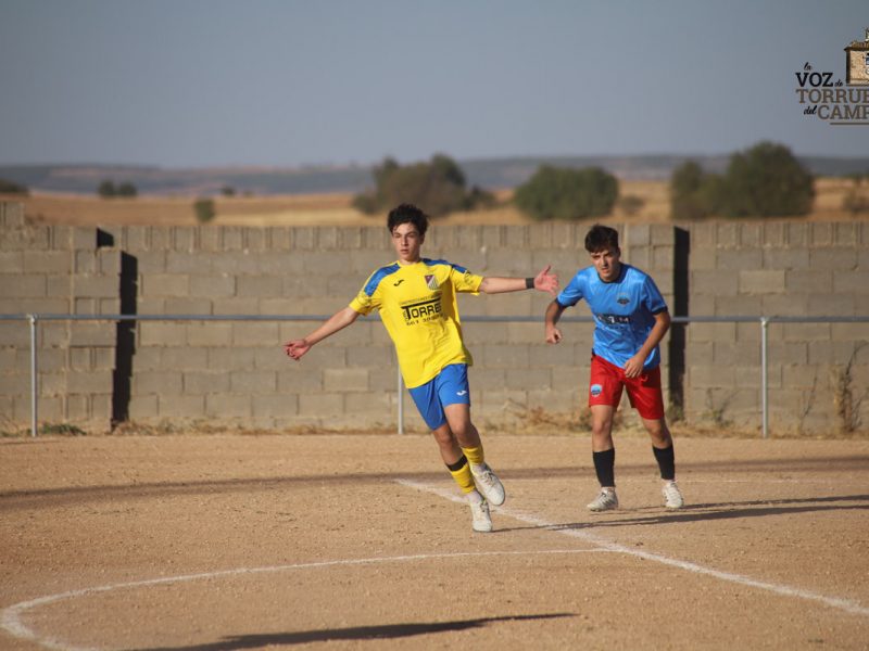 futbol octubre (5)