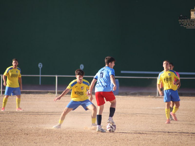 futbol octubre (7)
